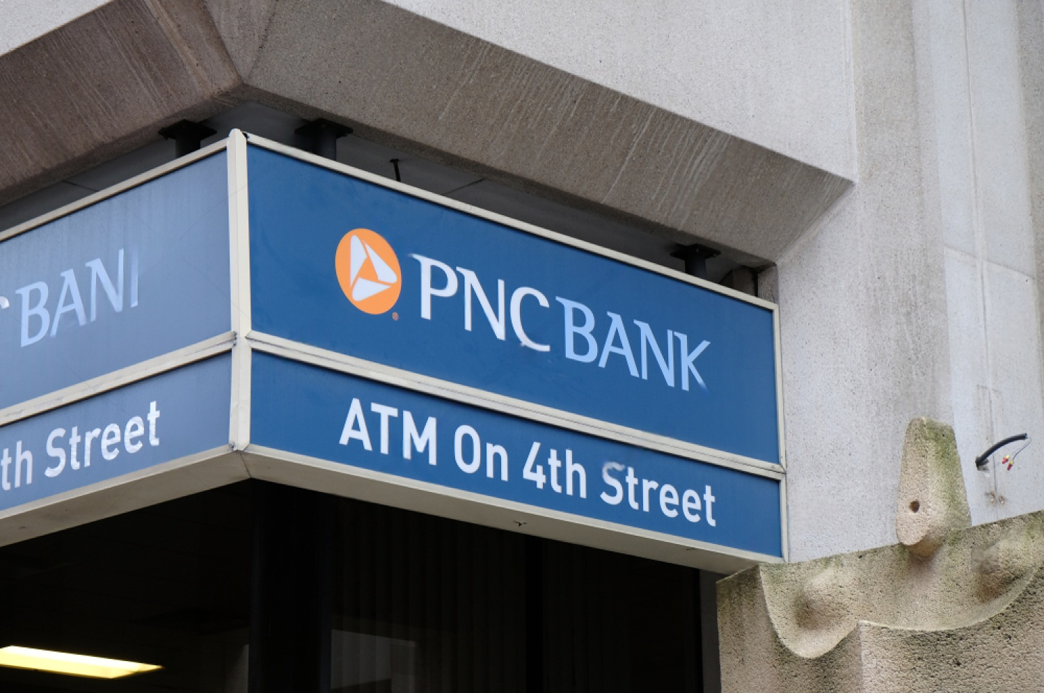 SKN | PNC Financial Demonstrates Strategic Strength as Valuation Debate Shifts Beyond Share Price