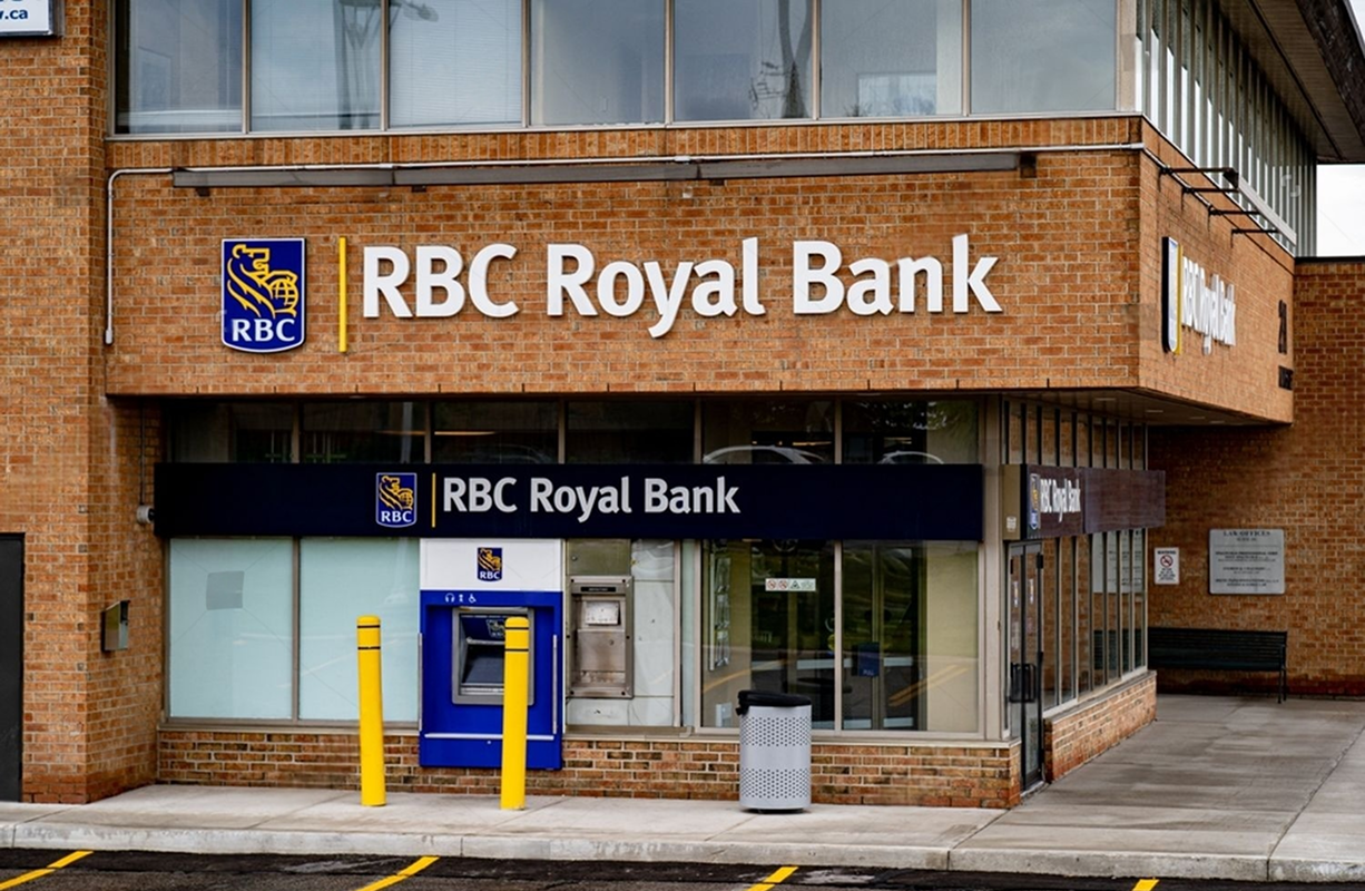 SKN | Royal Bank of Canada Combines Record Earnings With Capital Strength and Strategic Growth