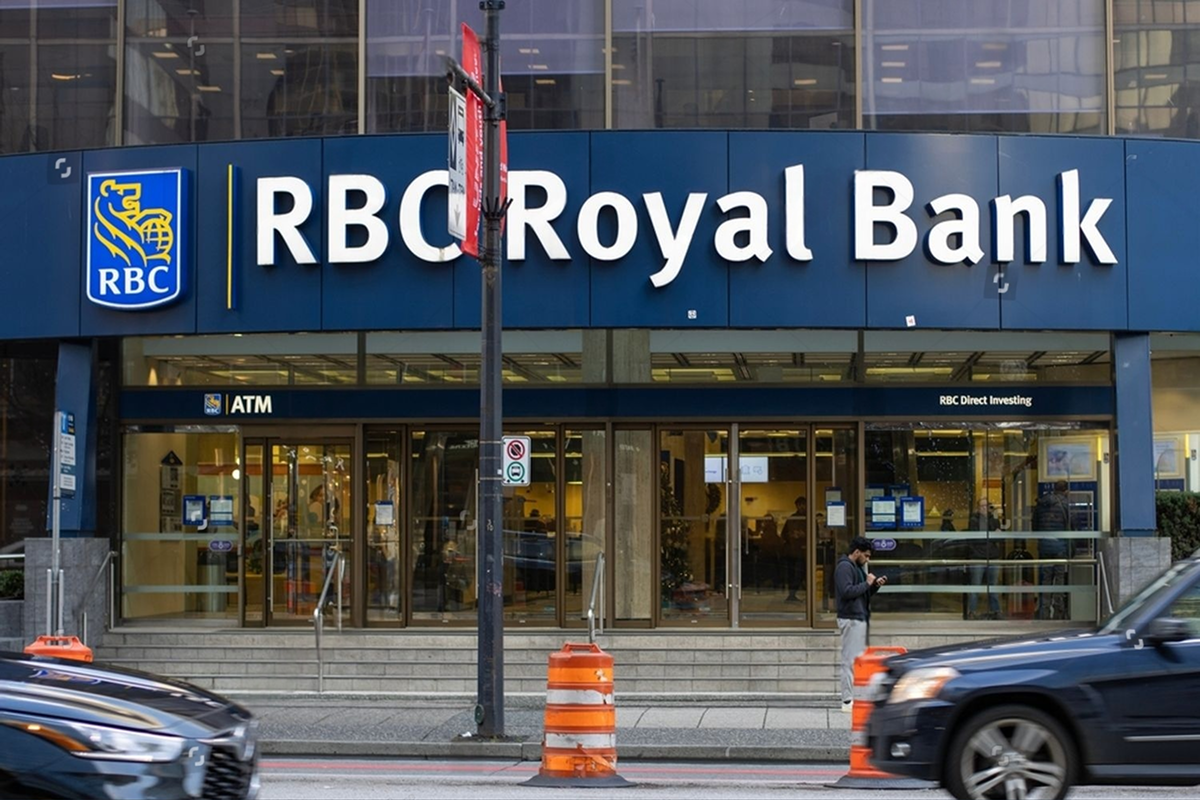 SKN | RBC’s Strong Q3 Highlights the Strategic Value of Its Wealth Management Platform