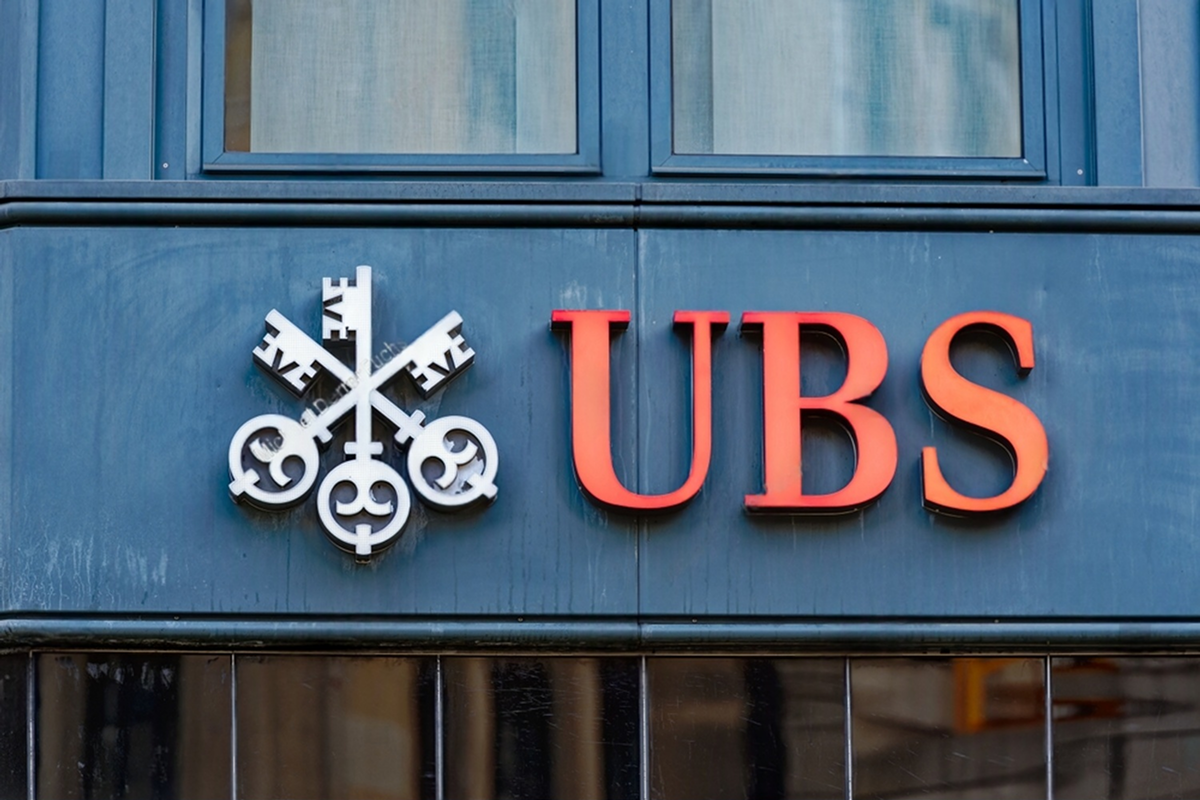 SKN | UBS Revises Stellantis Outlook as U.S. Recovery Falls Short of Expectations