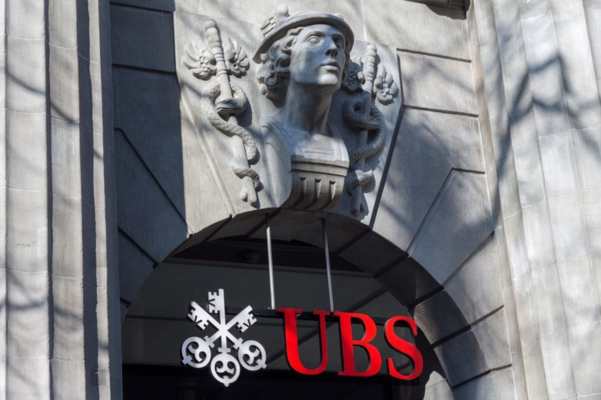 SKN | UBS Upgrades Jabil as AI Infrastructure Growth Strengthens Its Outlook