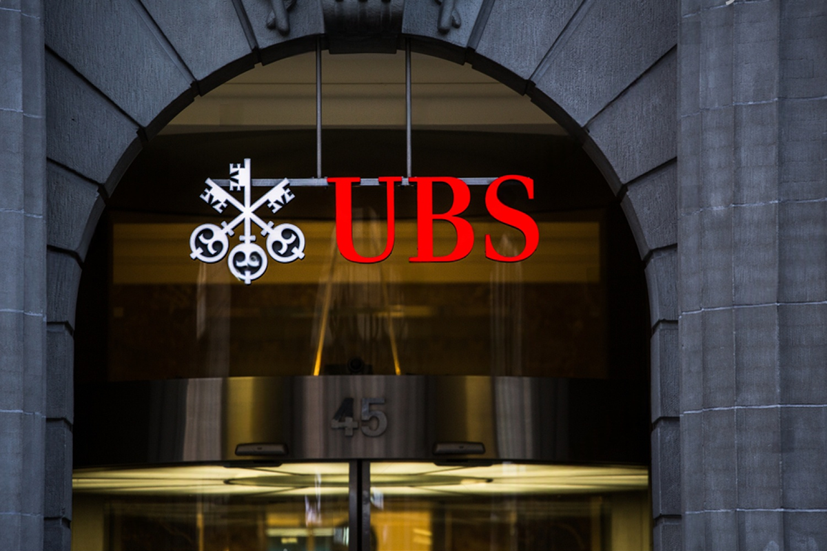 SKN | UBS Marks 75 Years in Canada as Cross-Border Wealth Needs Accelerate