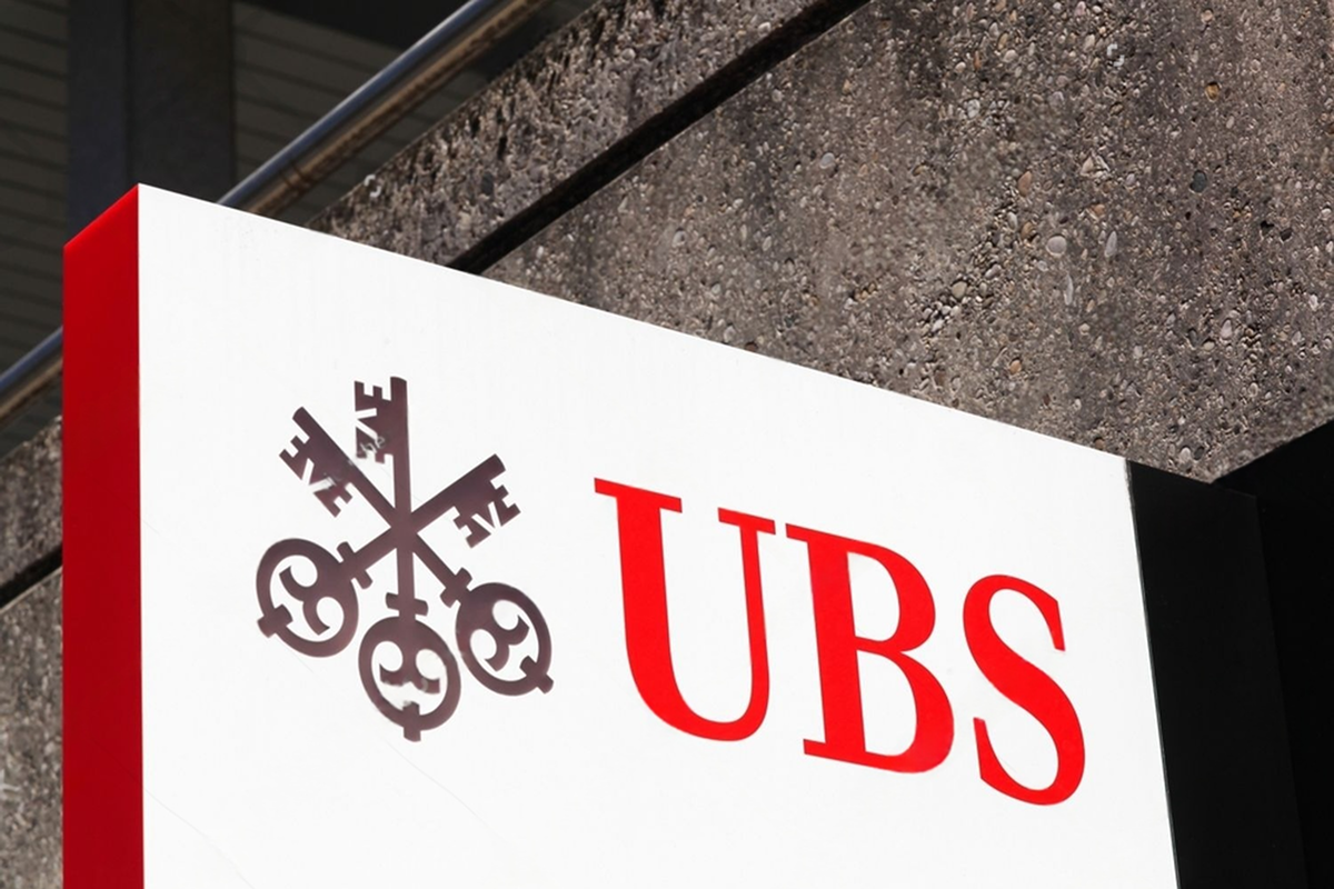 SKN | UBS Faces Record U.S. AML Penalty as Compliance Becomes a Defining Competitive Advantage