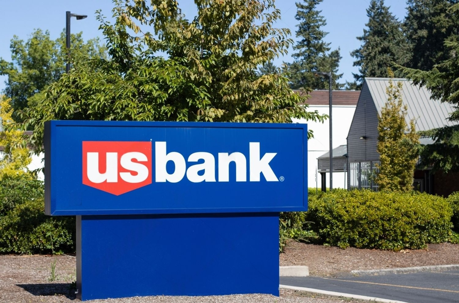 SKN | U.S. Bank Expands 49ers Partnership as It Balances Brand Growth and Digital Banking Strategy