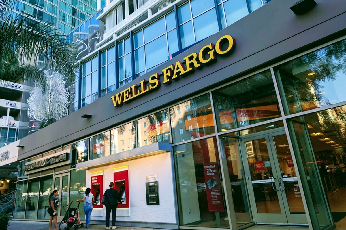 SKN | Wells Fargo Strengthens Capital Strategy Through Preferred Dividend Commitment