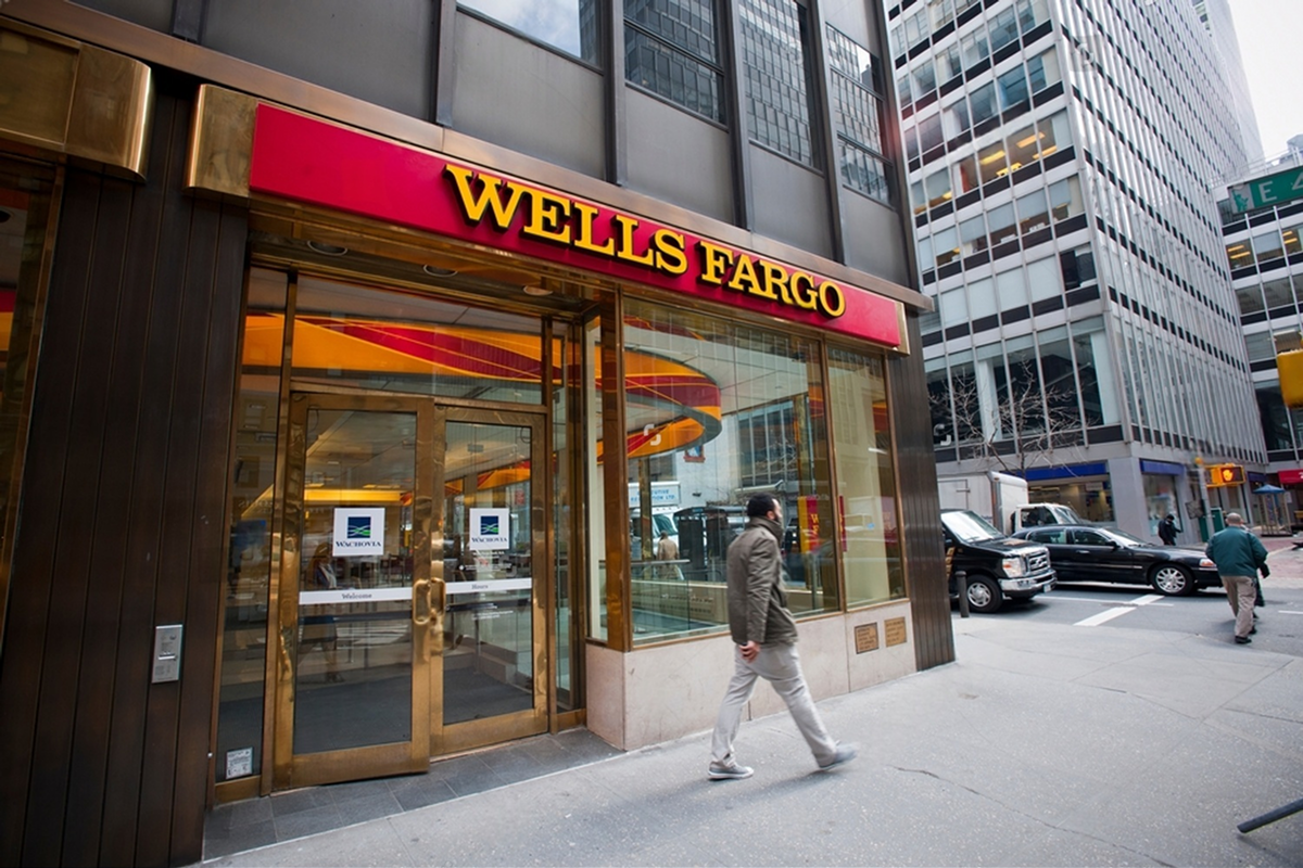 SKN | Wells Fargo Accelerates Wealth Management Expansion Through Adviser Network Strategy