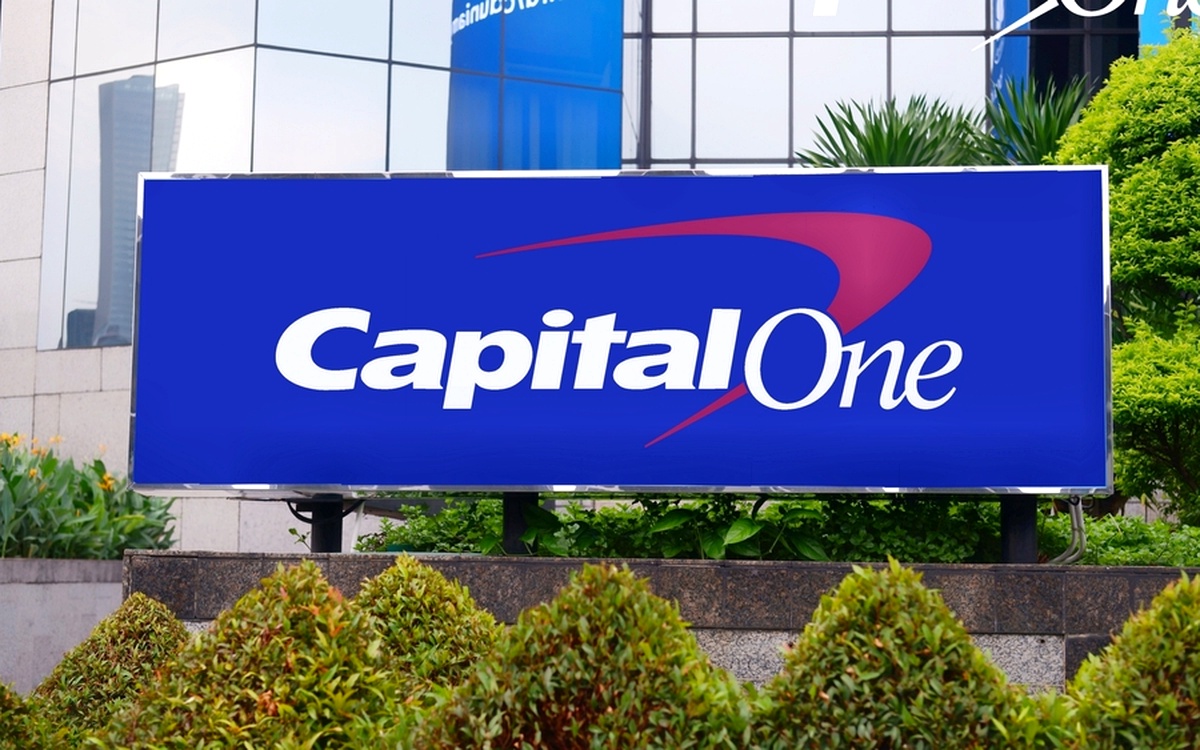 SKN | Capital One’s Transformation: What Its New Scale Means for HNW Cross-Border Banking