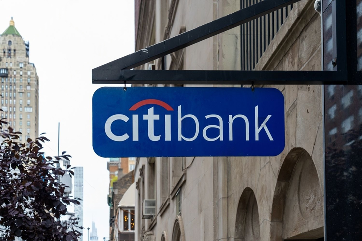 SKN | Citigroup’s Strong Q2 Performance Highlights the Strategic Strength of Global Banking Diversification