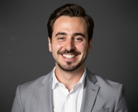 SKN | Opening a Bank Account in Switzerland: Why the Right Choice Matters More Than the Biggest Name