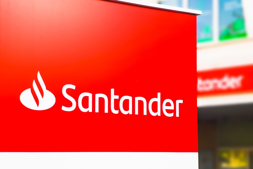 SKN | Santander’s Market-Risk Exposure Highlights the Importance of Trading Resilience in a Crisis