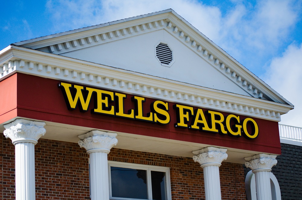 SKN | Wells Fargo Forgives $11,000 Credit Card Debt After Inquiry Into Disabled Veteran’s Case