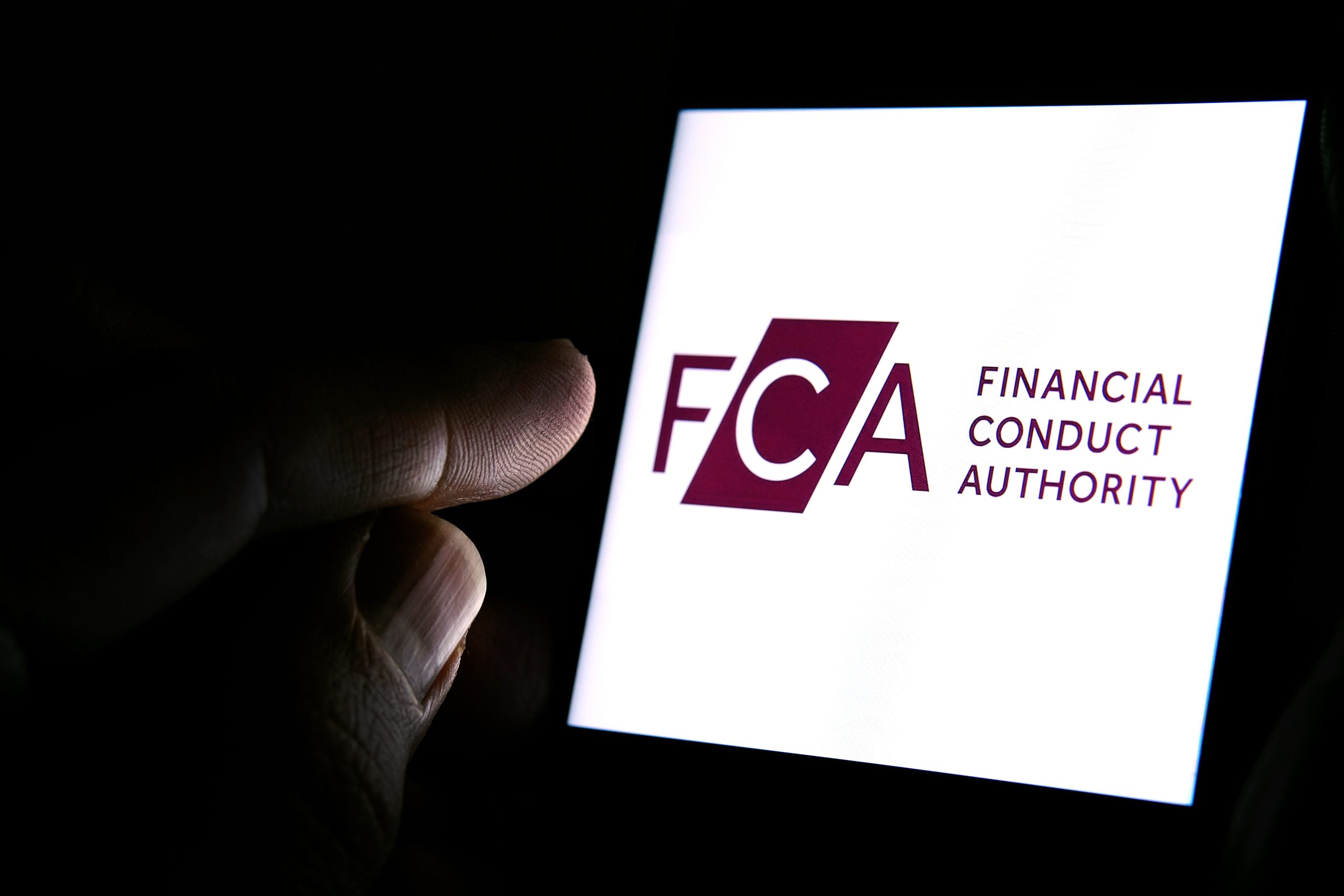 SKN | FCA’s IPO Rule Adjustments Signal a More Competitive UK Capital Market Framework
