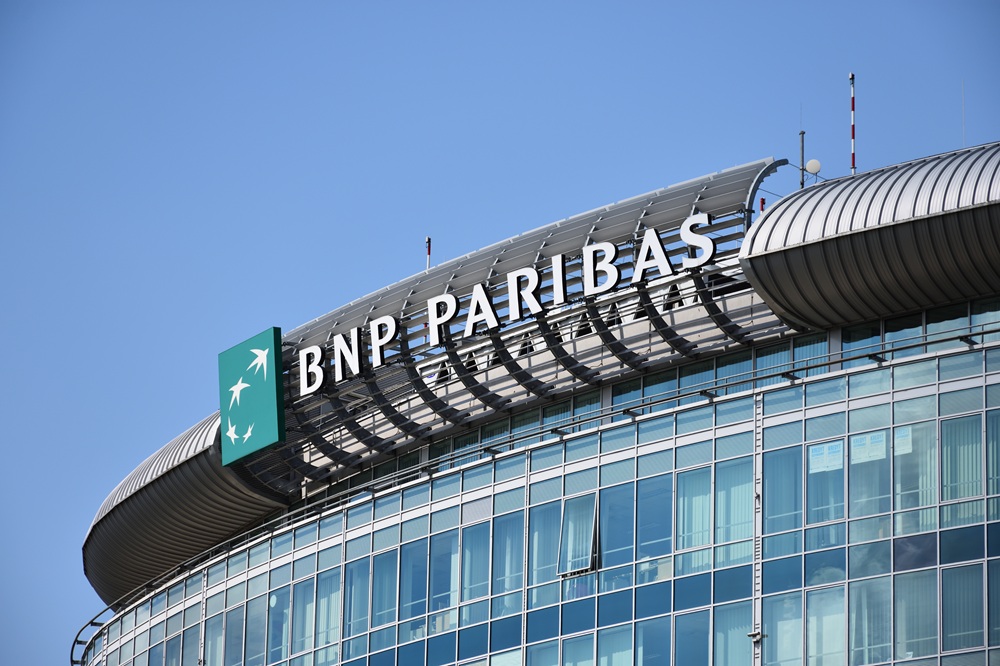 SKN | BNP Paribas Upgrades Boeing as JPMorgan Lifts Price Target to $290 Following Operational Turnaround