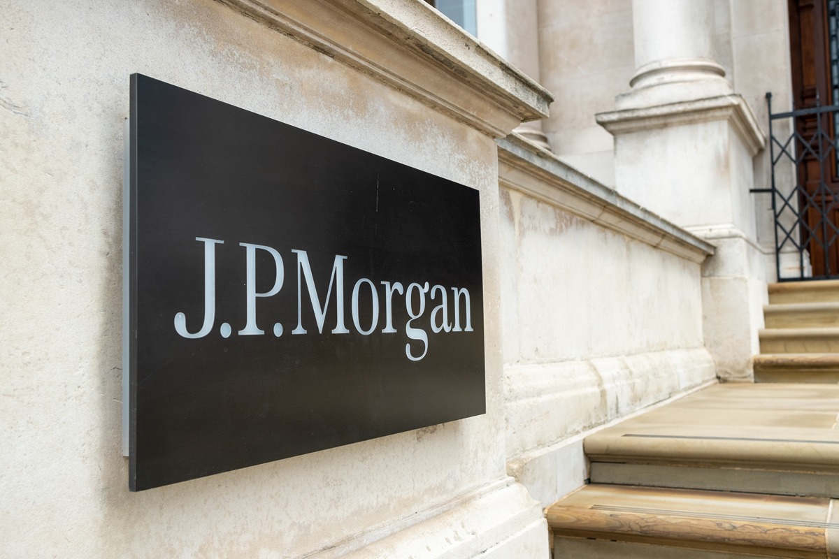 SKN | JPMorgan’s Sandisk Target Highlights the New Economics of AI Memory