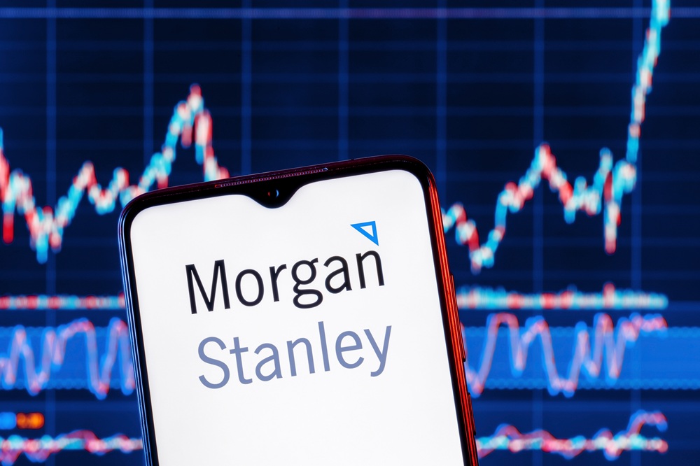 SKN | Egypt’s Oil and Gas FDI Pipeline Strengthens External Resilience: Morgan Stanley