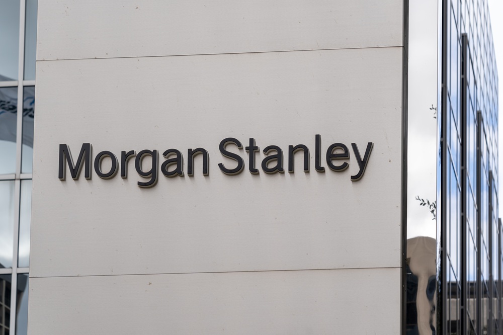 SKN  | ADNOC Strengthens Global Expansion Strategy with Senior Morgan Stanley Energy Banker Appointment