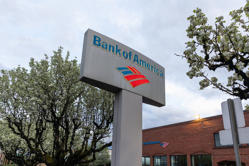 SKN | Bank of America Strategist Michael Hartnett Says the Trade Is Still Long Gold