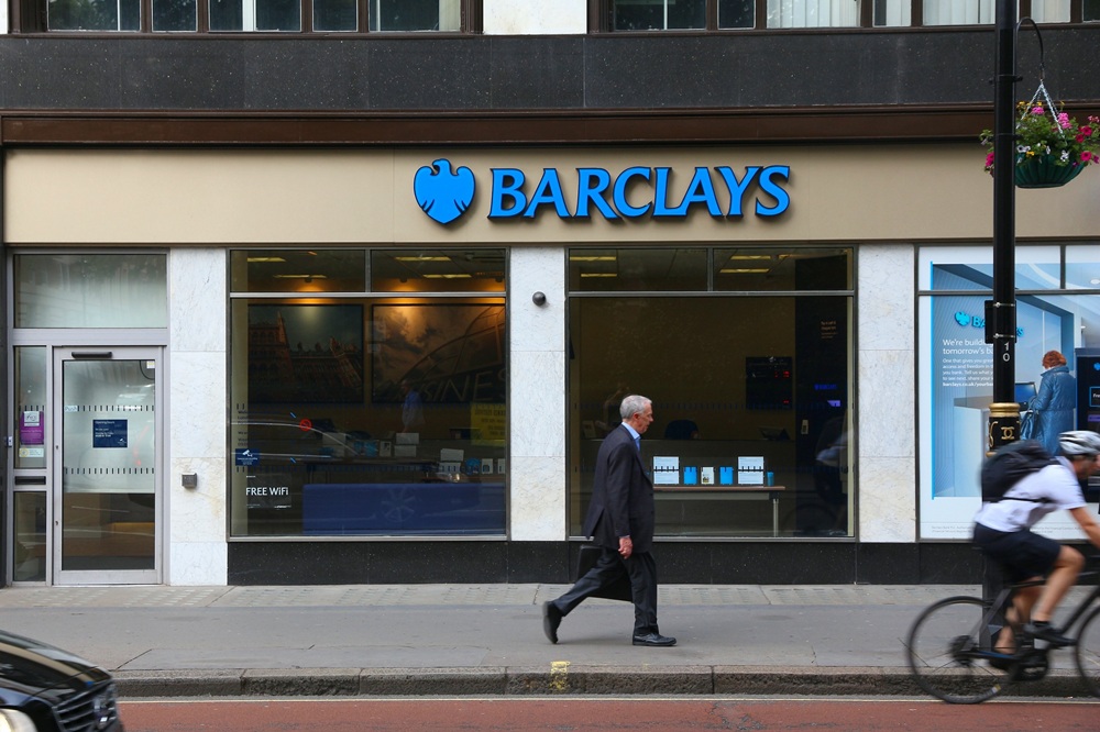 SKN | Barclays Private Bank Appoints Neil Cabral to Lead UAE Multi-Family Office and EAM Coverage