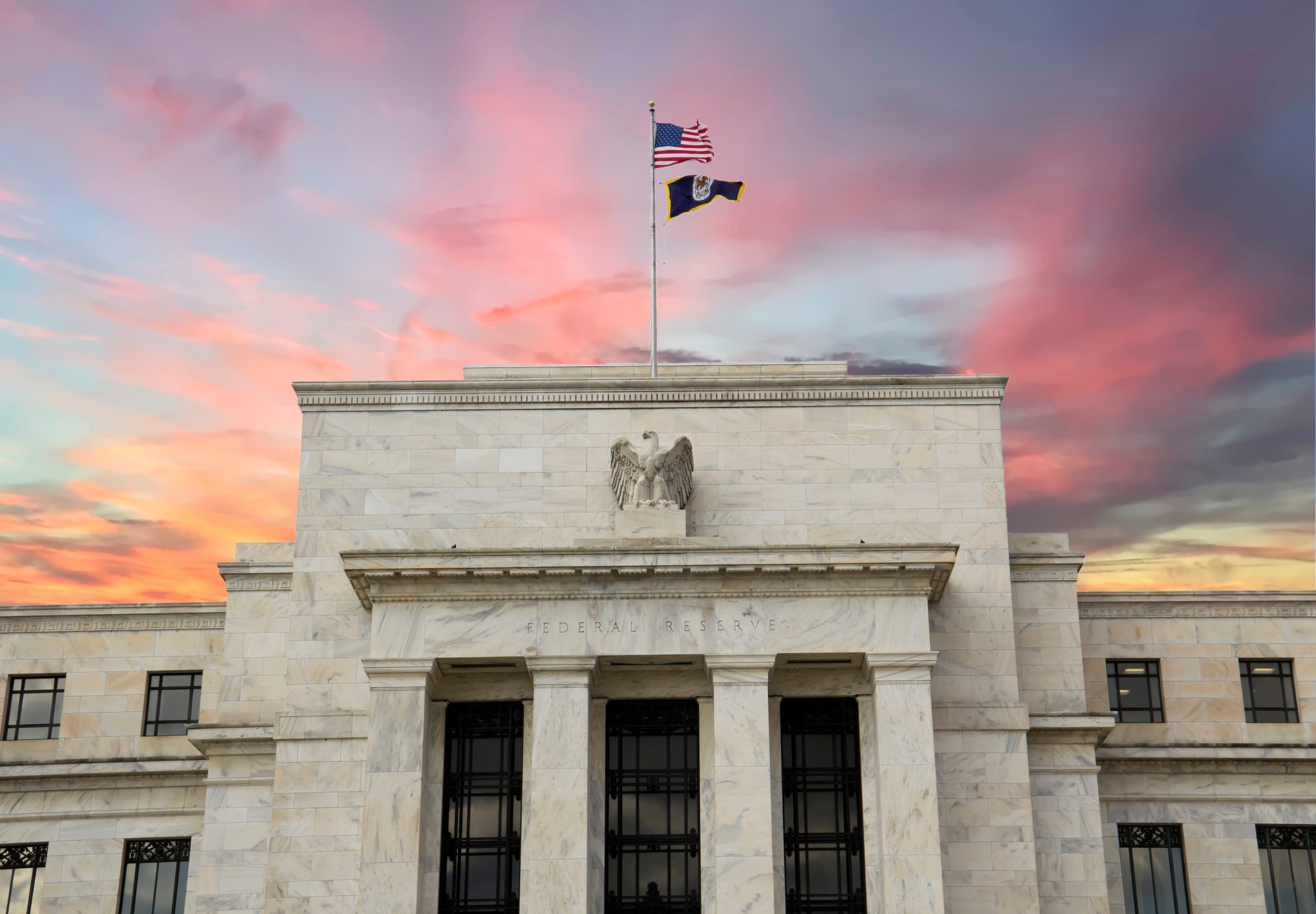 SKN | Global Central Banks Turn More Hawkish: What a Shift in Monetary Policy Means for Private Wealth
