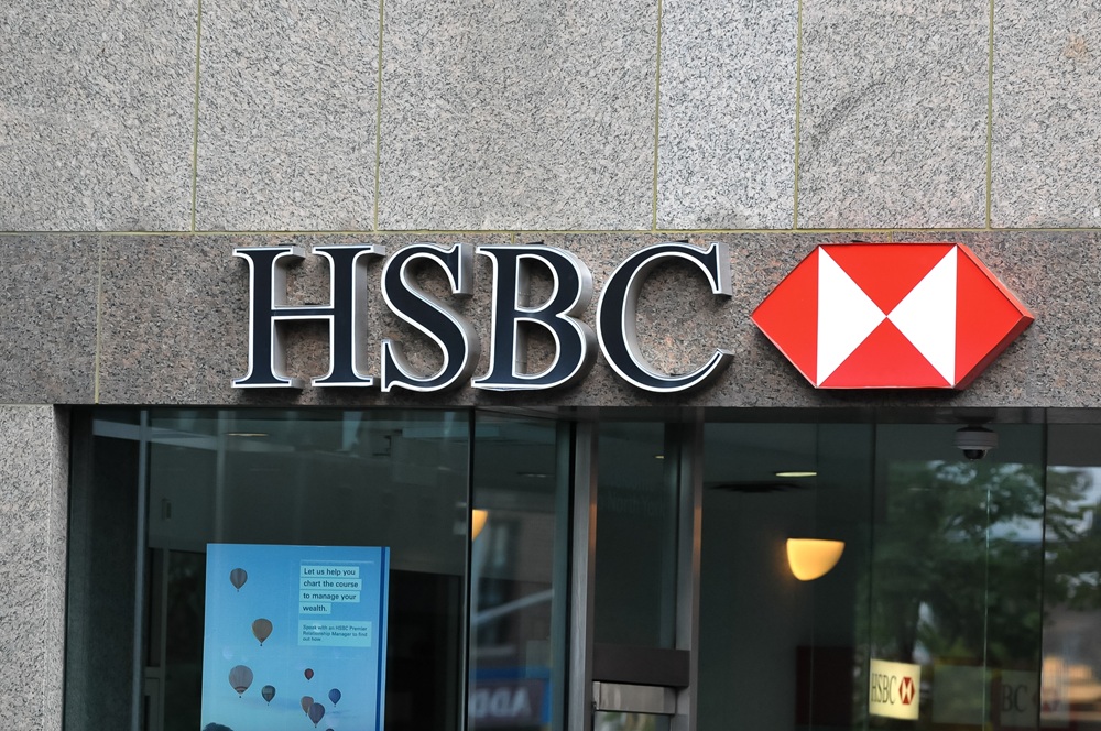 SKN | Latest Jobs Print Points to End of RBA Hiking Cycle: HSBC