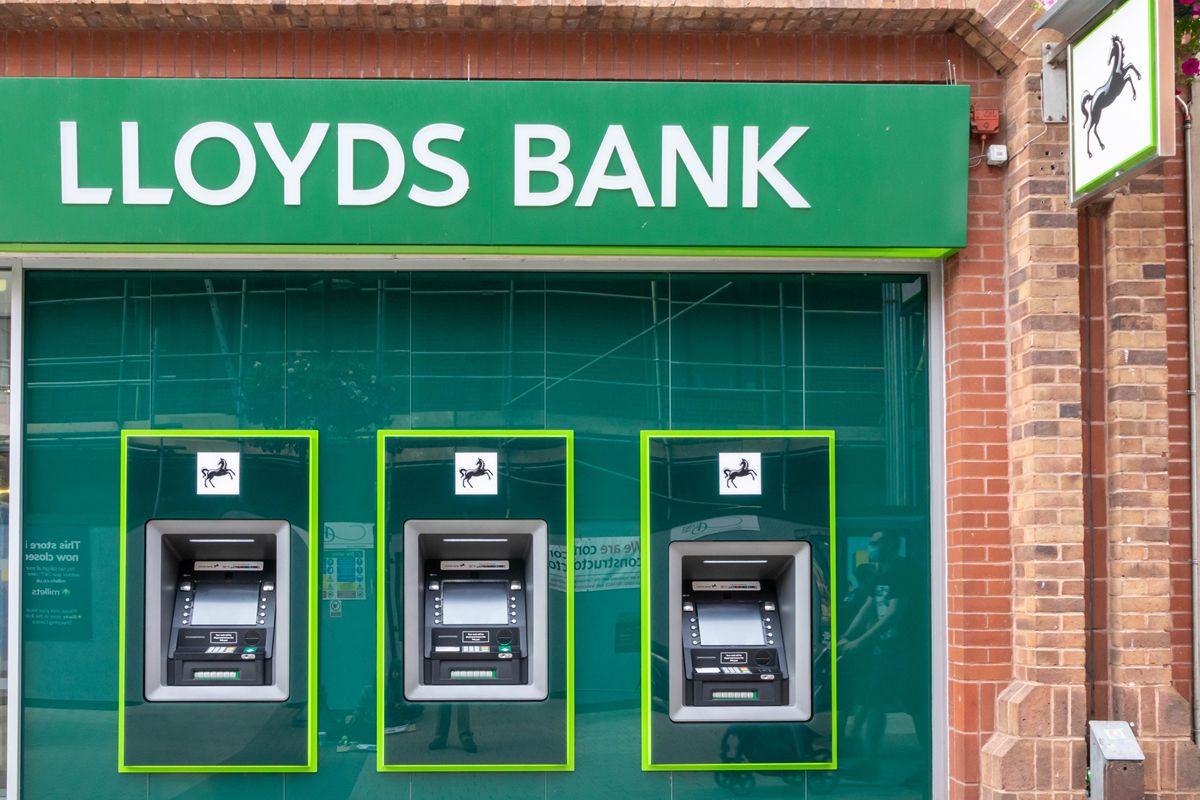 SKN | Lloyds, Commerzbank and NatWest Highlight Governance Focus Across European Banks