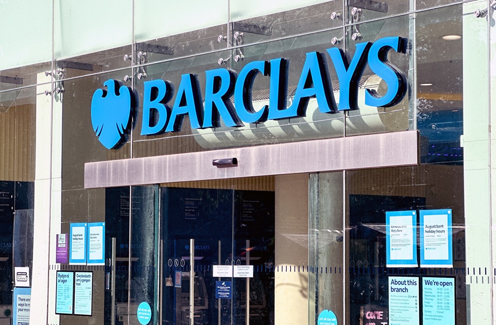 SKN  | Barclays Warns of Record El Niño: Why Commodity Scarcity Could Reshape Global Wealth Allocation