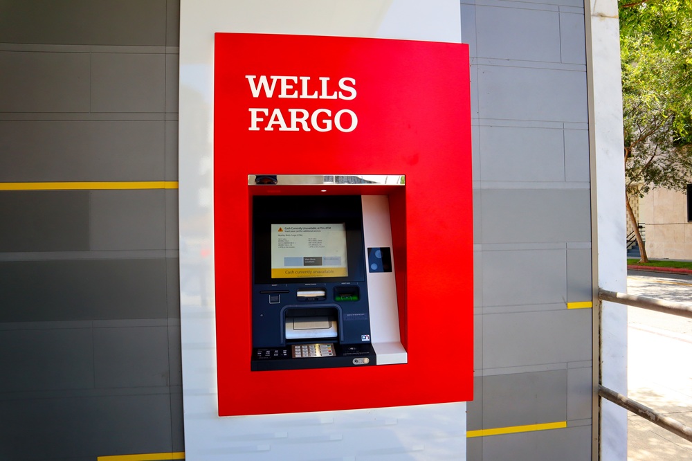 SKN | Wells Fargo Commits $1 Million to Affordable Housing in Wyoming