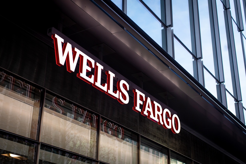 SKN | Wells Fargo Upgrade Lifts Shift4 Payments as Shares Rebound From 12-Month Decline