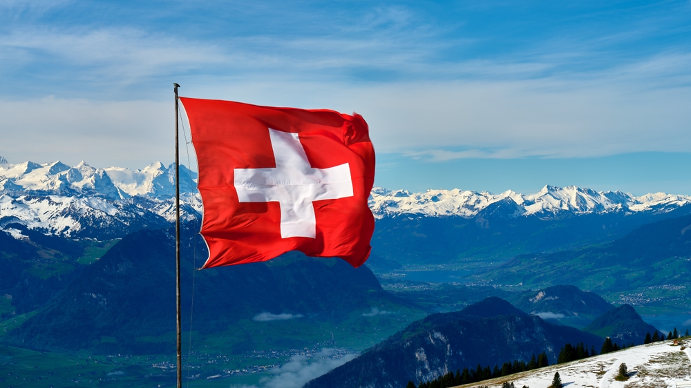 A Fortress of Stability and Secrecy: A Historical and Comparative Journey into the Swiss Banking System
