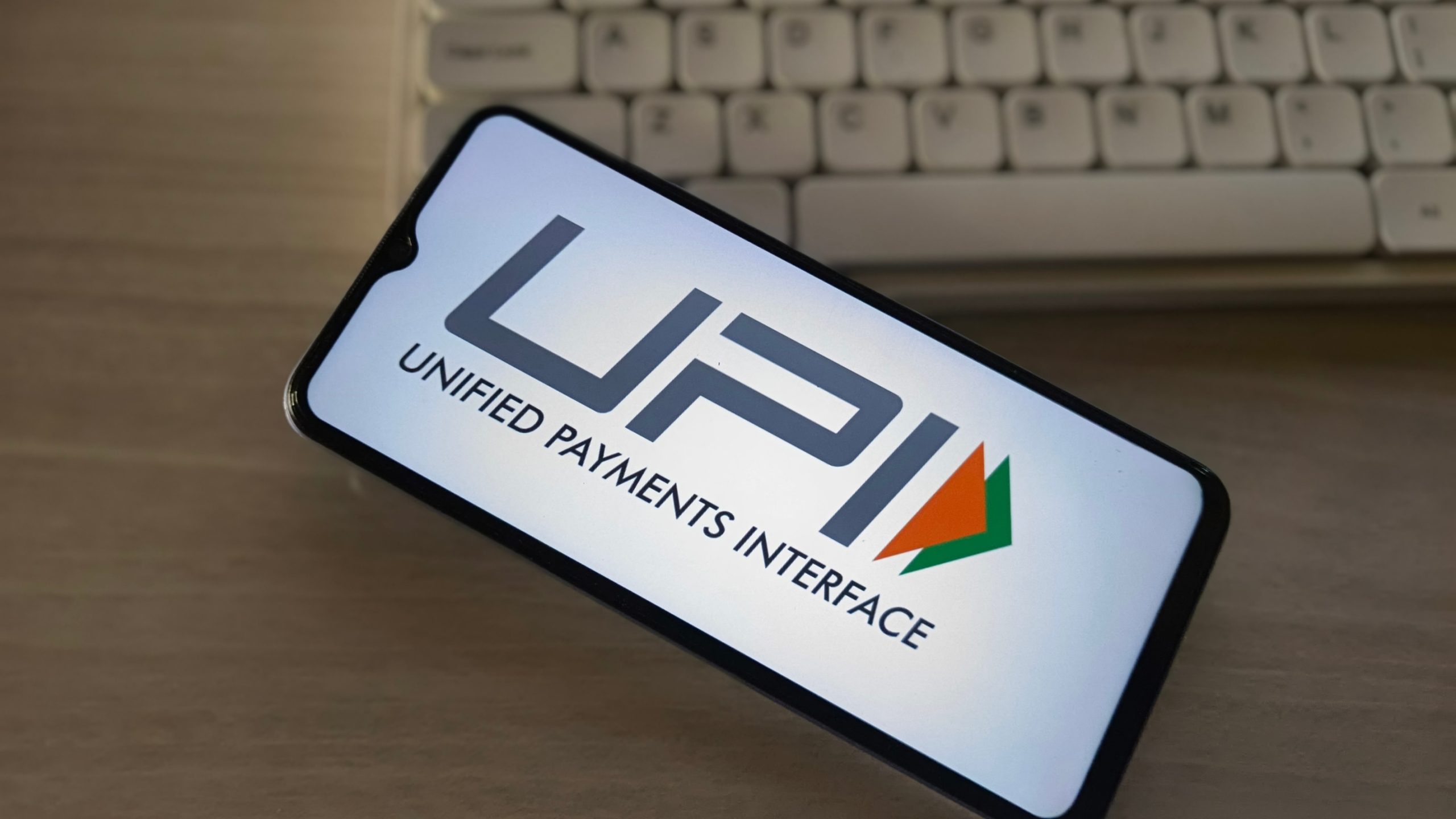 SKN | India’s Banking Technology Ambition: From Digital Payments Leader to Global Financial Infrastructure Powerhouse