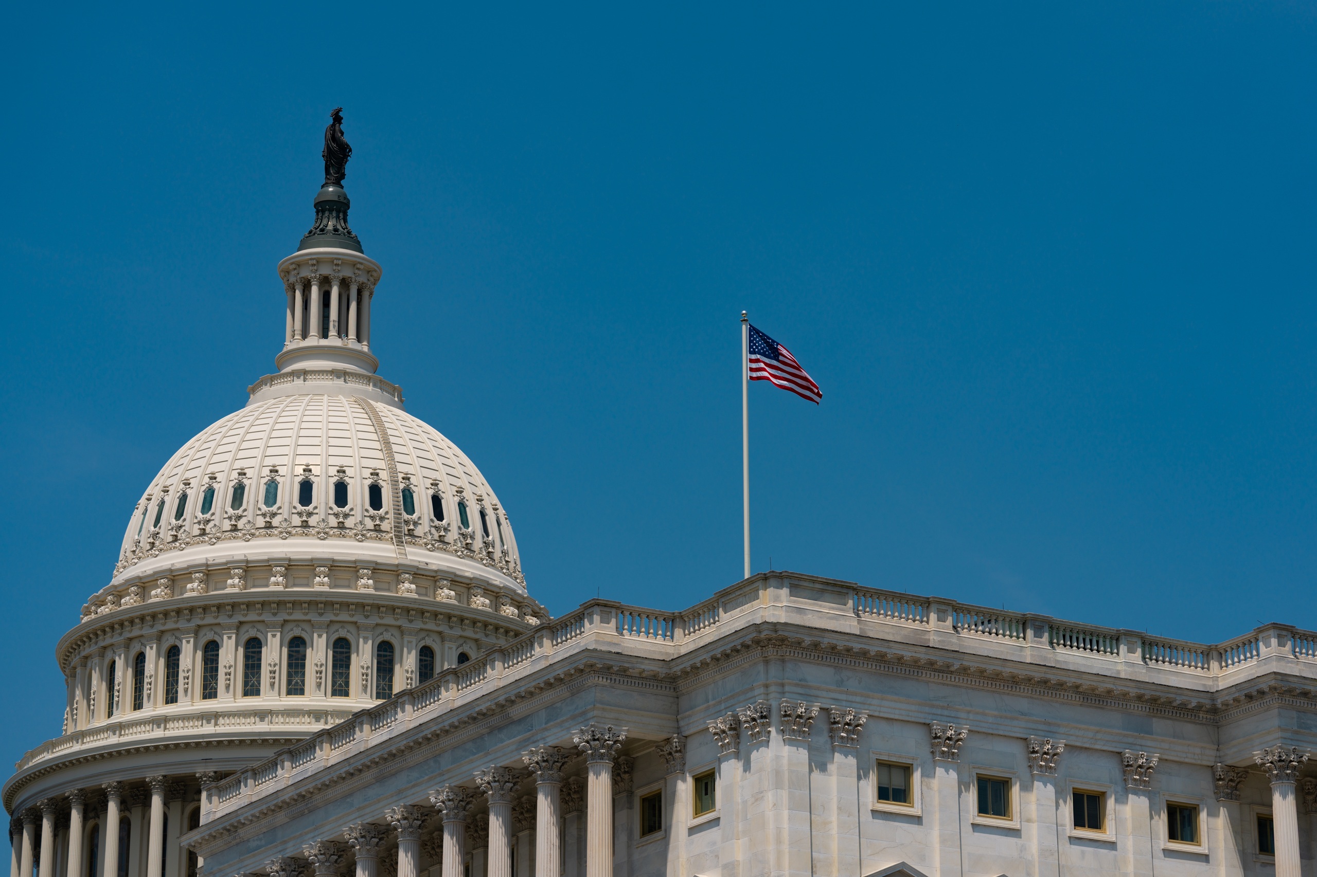 SKN | U.S. Senate Advances Tougher Russia Sanctions: What Global Wealth Holders Need to Reassess