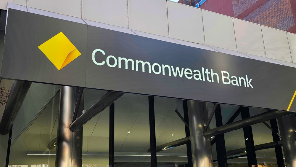 SKN | Commonwealth Bank of Australia Posts Strong FY2026 Results: Is the Premium Still Justified?