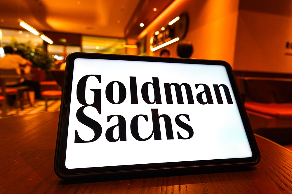 SKN | Goldman Sachs Raises Semiconductor Equipment Spending Forecast as AI Memory and Foundry Demand Accelerate
