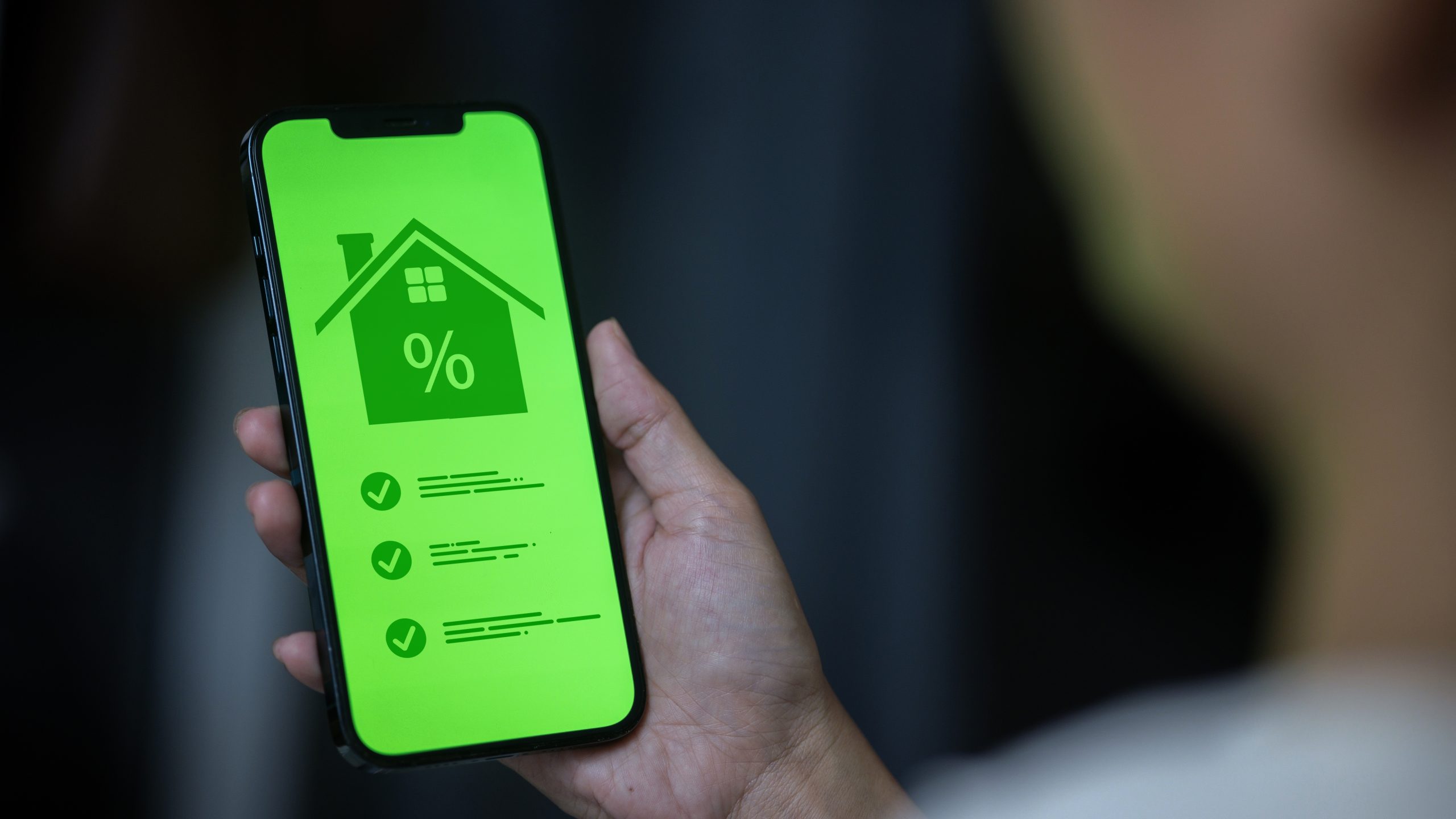 SKN | When Banking Access Is for Sale: What the Dark Web Means for Cross-Border Wealth Protection