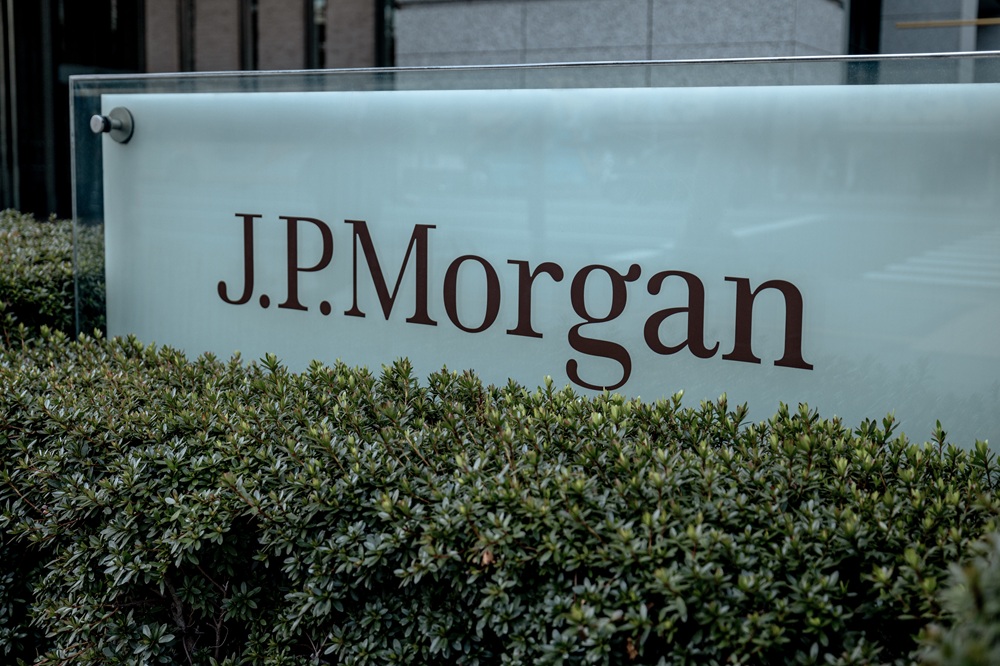 SKN | JPMorgan and Santander Lead $15 Billion Financing Push for Argentina LNG
