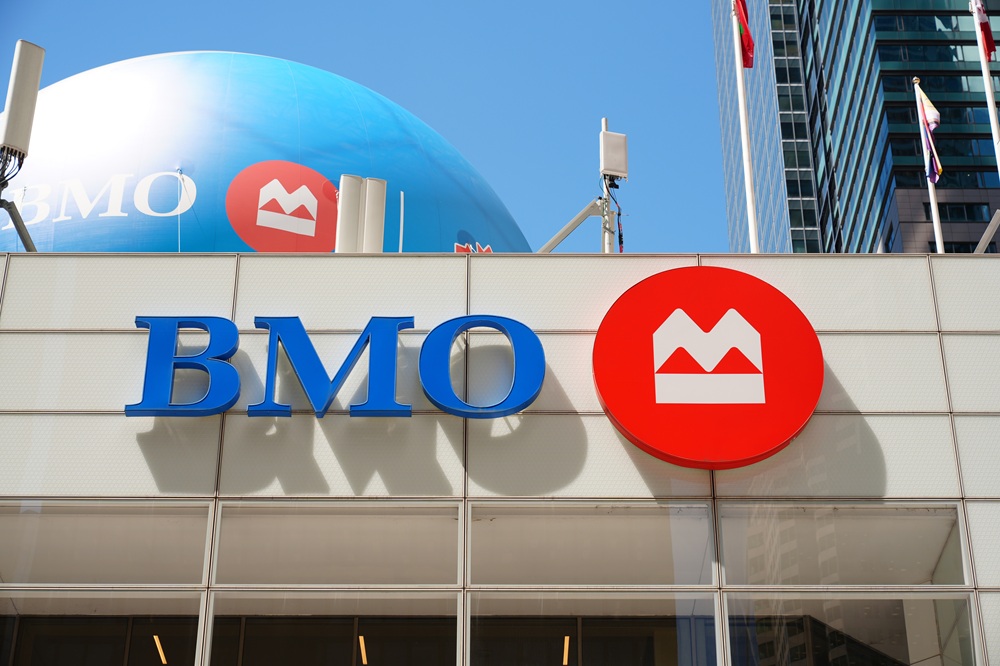 SKN | Bank of Montreal Balances Product Innovation With Valuation Questions After Semiconductor ETN Launch
