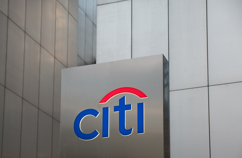 SKN | Citigroup and Axis Bank Build a New Channel for NRI Dollar Inflows
