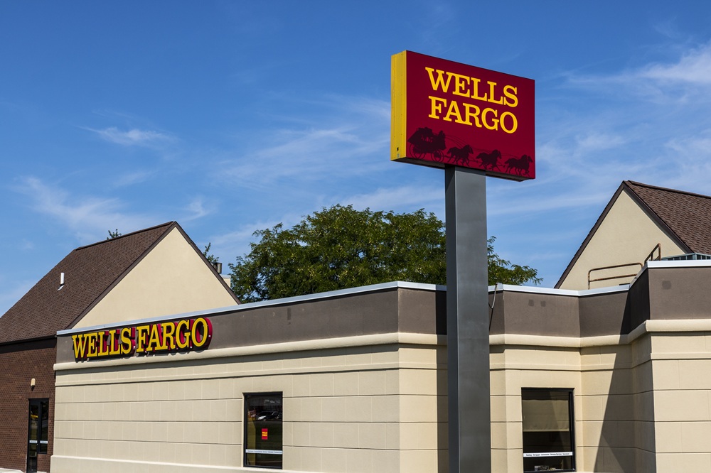 SKN | Wells Fargo Appoints Bryson Kelly to Lead Commercial Banking Across Oregon and Idaho