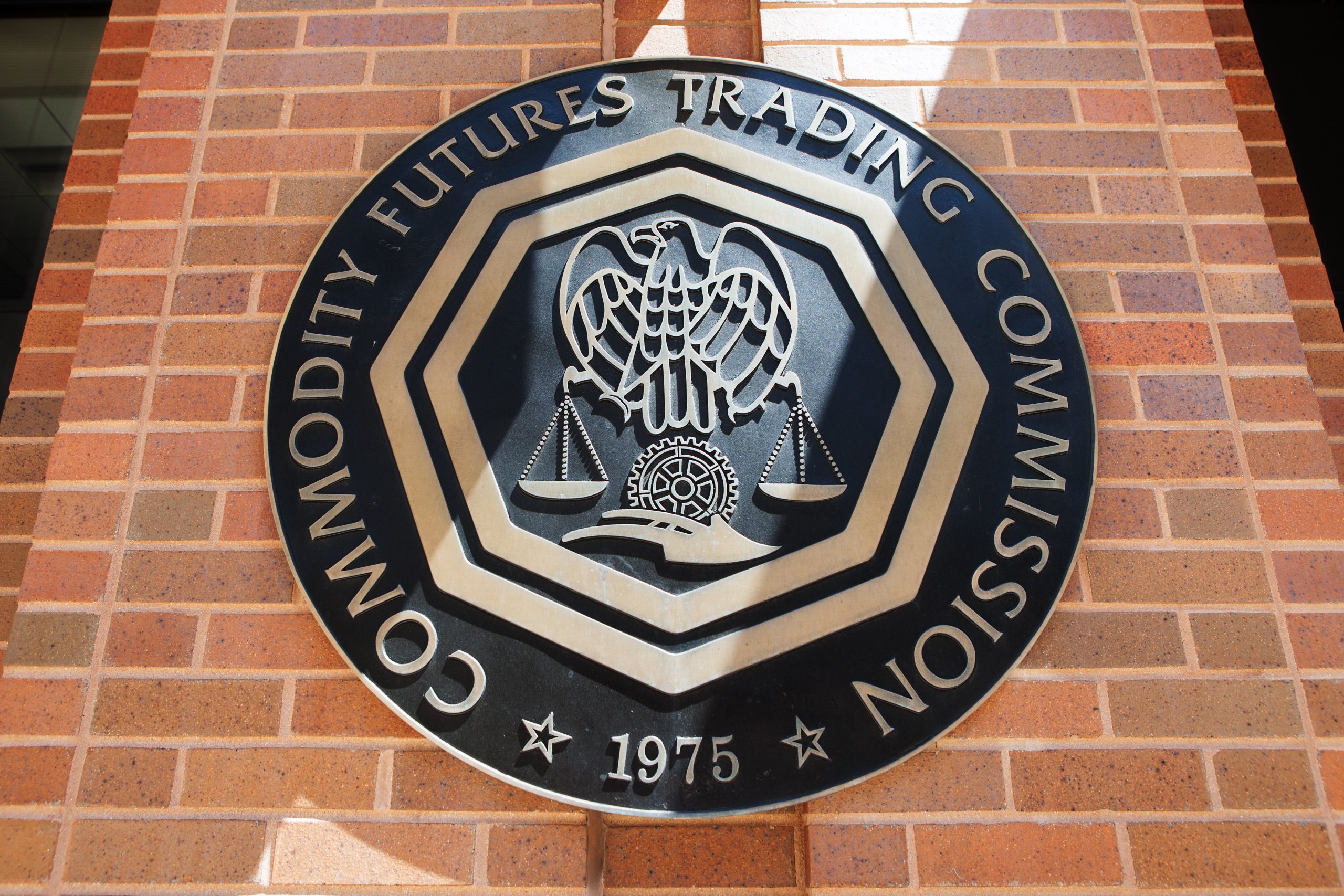 SKN | CFTC Maps a Contingency Path as U.S. Crypto Market-Structure Rules Face Legislative Uncertainty