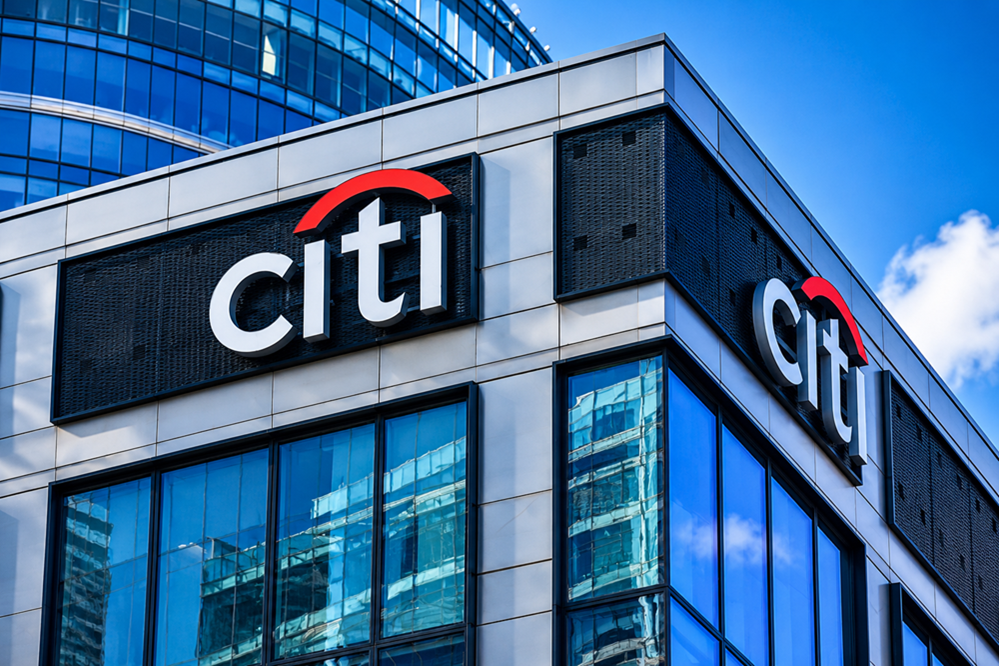 SKN | Citi Downgrades Boston Scientific as Cyberattack Recovery Adds to Competitive Pressure