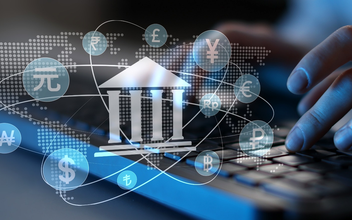 SKN | Banking Stocks Retreat as Broad Sector Indexes Extend Losses Across U.S. and Europe