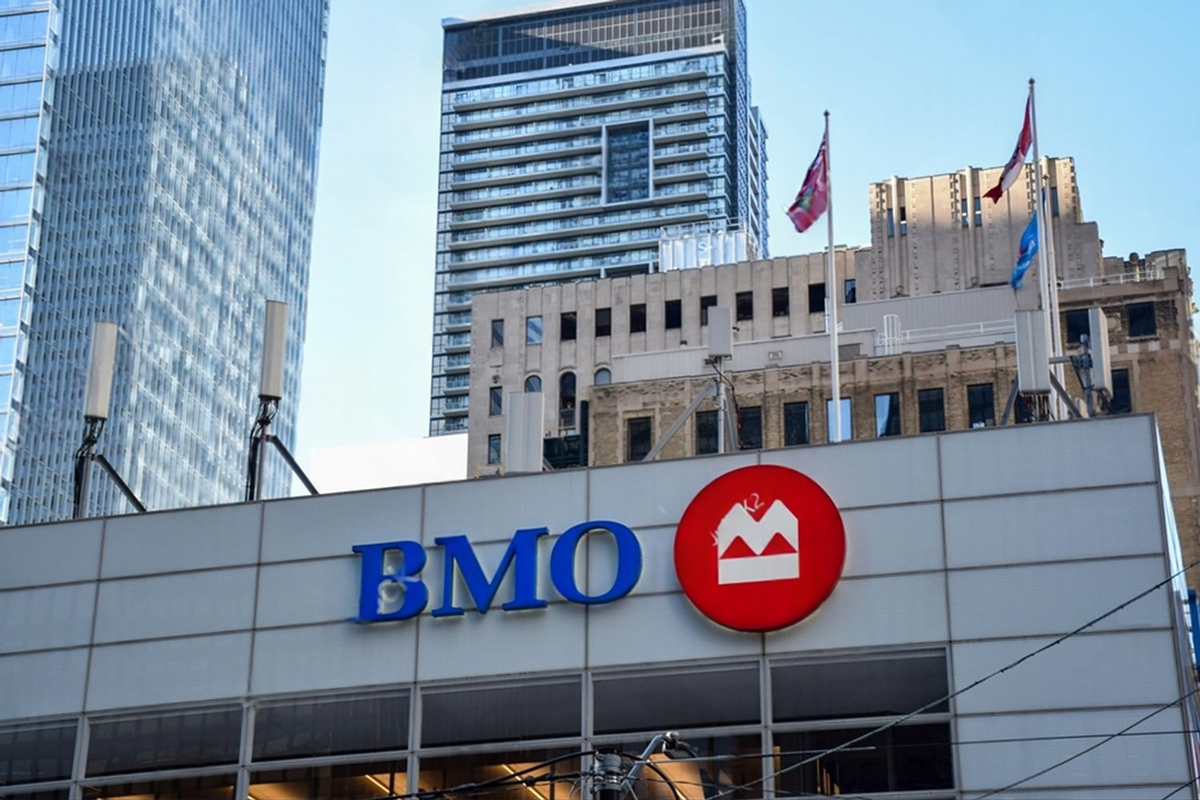 SKN | BMO Gains Regulatory Clearance for a New 25 Million-Share Buyback