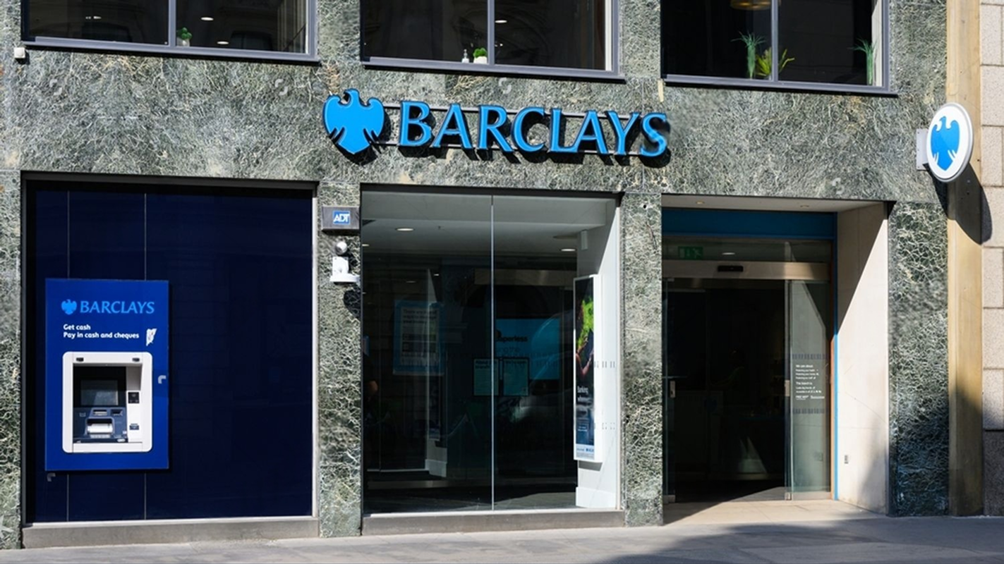 SKN | Barclays Initiates Tower Semiconductor Coverage With $310 Target as Silicon Photonics Gains Strategic Importance