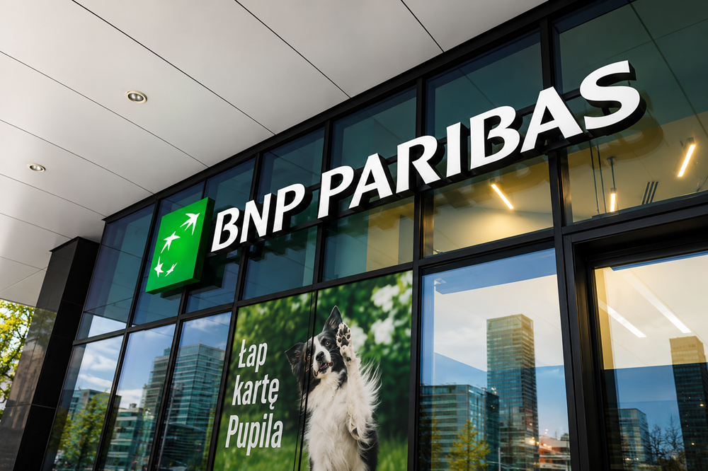 SKN | BNP Paribas Exane Initiates Honda Coverage as Analysts Assess Valuation and Auto Outlook