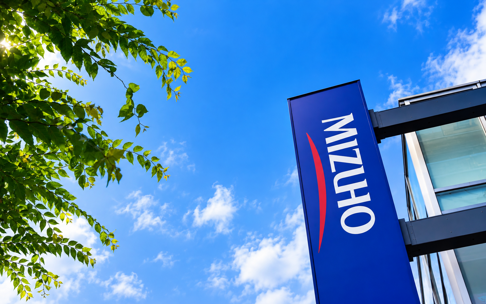 SKN | Mizuho Challenges Radiant World Over Alleged Fabricated Glencore Communications