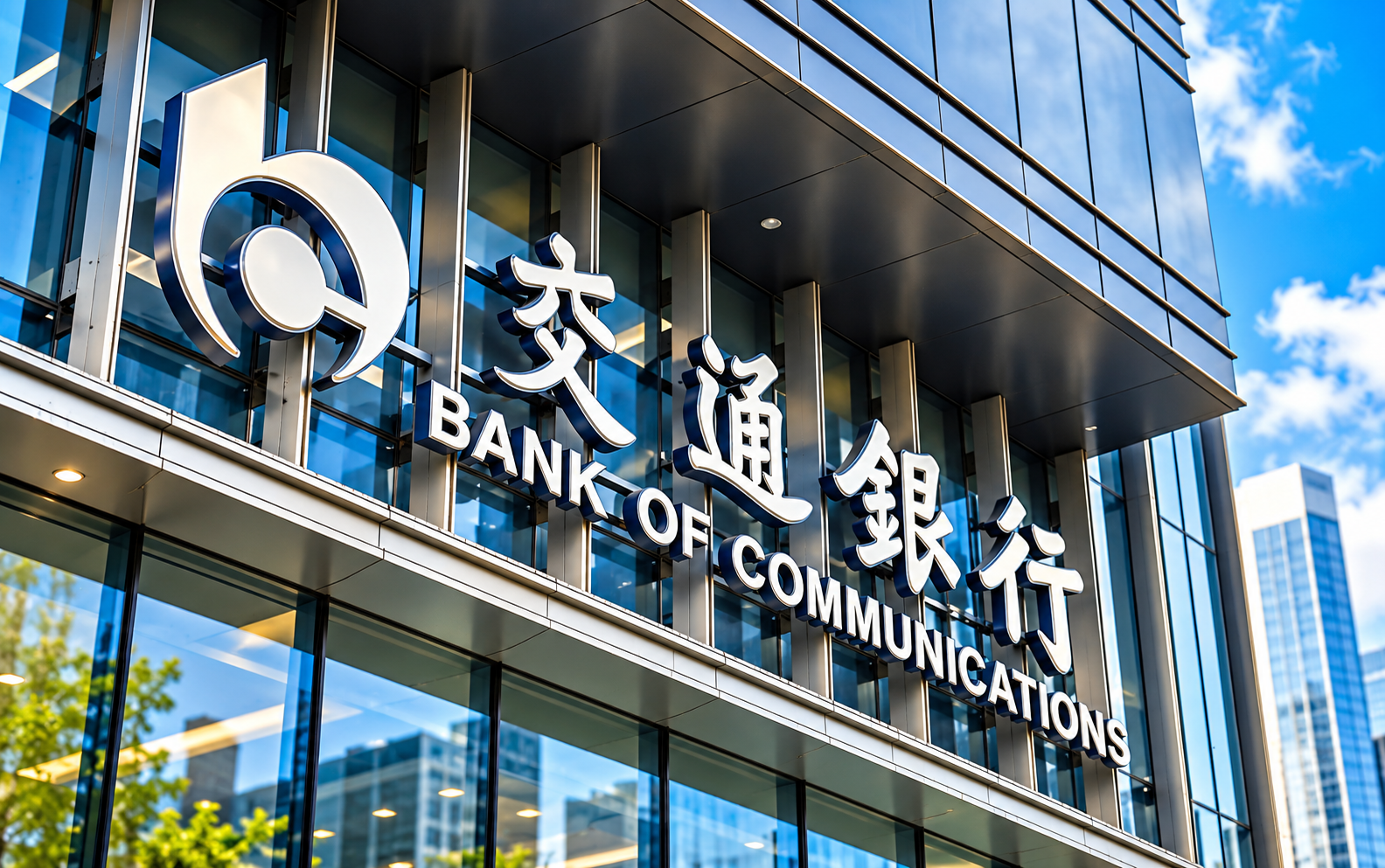 SKN | China Construction Bank’s RMB 40 Billion AT1 Issue Strengthens Capital Resilience