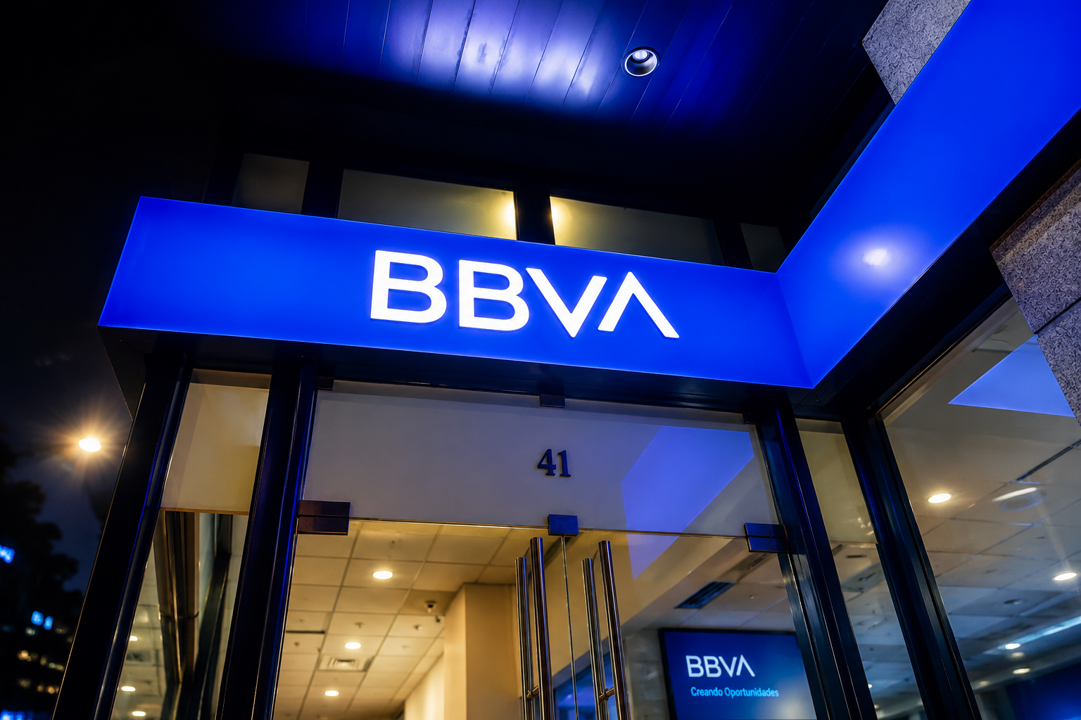 SKN | Garanti BBVA Stock Gains as $50 Million Debt Redemption Strengthens Funding Profile