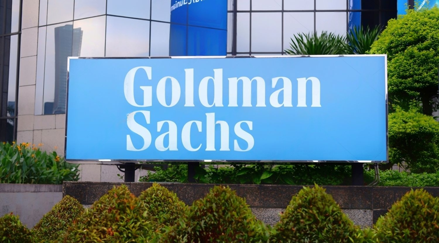 SKN | Goldman Sachs Raises Affirm Target to $115 as Fintech Growth Strengthens