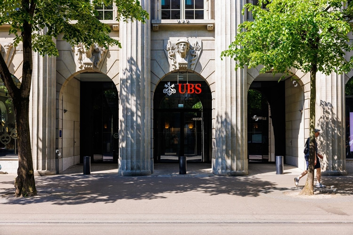 SKN | UBS Reconsiders Its Swiss Base as Tougher Capital Rules Raise Strategic Pressure