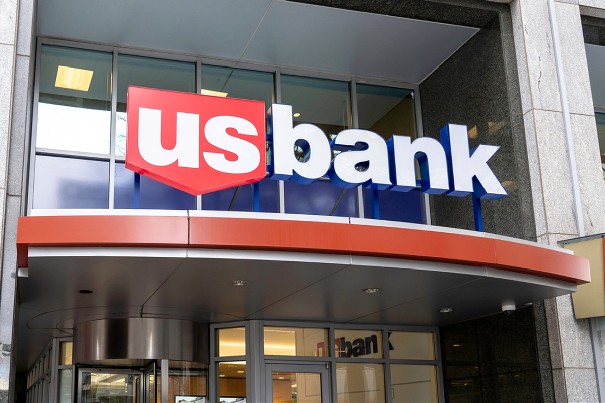 SKN | U.S. Bancorp Builds Q3 Momentum as Net Interest Income and Fee Businesses Strengthen